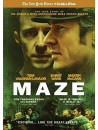 Maze [Edizione: Stati Uniti]