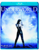 Michael Sheen - Underworld: Rise Of The Lycans [Edizione: Giappone]