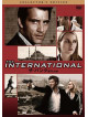 Clive Owen - The International [Edizione: Giappone]