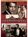 Clive Owen - The International [Edizione: Giappone]