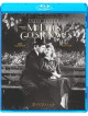 Gary Cooper - Mr. Deeds Goes To Town [Edizione: Giappone]