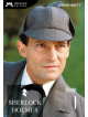 Sherlock Holmes 01 (2 Dvd)
