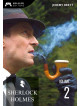 Sherlock Holmes 02 (2 Dvd)