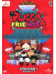 Pucca & Friends - Stagione 01 01