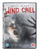 Wind Chill [Edizione: Regno Unito] [ITA]