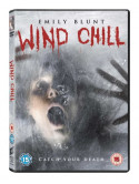 Wind Chill [Edizione: Regno Unito] [ITA]