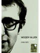 Woody Allen Collection 03 - 1984-1987 (5 Dvd)