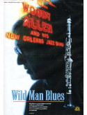 Wild Man Blues