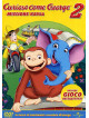 Curioso Come George - Missione Kyala