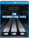 Poughkeepsie Tapes (2 Blu-Ray) [Edizione: Stati Uniti]