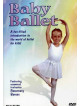 Baby Ballet [Edizione: Stati Uniti]