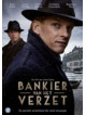Bankier Van Het Verzet [Edizione: Paesi Bassi]