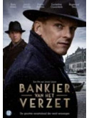 Bankier Van Het Verzet [Edizione: Paesi Bassi]