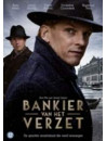 Bankier Van Het Verzet [Edizione: Paesi Bassi]