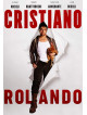 Cristiano Rolando [Edizione: Stati Uniti]