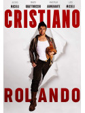 Cristiano Rolando [Edizione: Stati Uniti]
