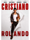 Cristiano Rolando [Edizione: Stati Uniti]