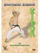 Shotokan Karate Kihon (Basic Techniques) [Edizione: Stati Uniti]