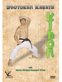 Shotokan Karate Kihon (Basic Techniques) [Edizione: Stati Uniti]