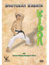 Shotokan Karate Kihon (Basic Techniques) [Edizione: Stati Uniti]
