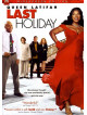 Last Holiday [Edizione: Stati Uniti]