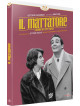 Mattatore (Il) [Edizione: Francia] [Ita]