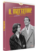 Mattatore (Il) [Edizione: Francia] [Ita]