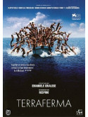 Terraferma [Edizione: Francia] [ITA]