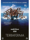 Terraferma [Edizione: Francia] [ITA]