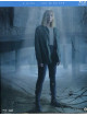 Jordskott - Season 2 (2 Blu-Ray) [Edizione: Paesi Bassi]