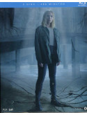 Jordskott - Season 2 (2 Blu-Ray) [Edizione: Paesi Bassi]