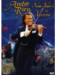 Andre Rieu - New Years In Vienna