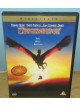 Dragonheart [Edizione: Regno Unito] [ITA]