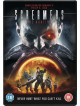 Screamers 2 - The Hunting [Edizione: Regno Unito] [ITA]