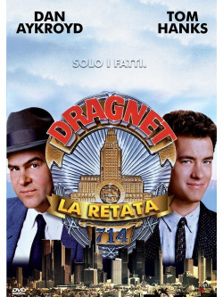 Retata (La)