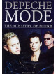 Depeche Mode - The Ministry Of Sound