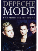Depeche Mode - The Ministry Of Sound