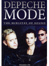 Depeche Mode - The Ministry Of Sound