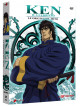 Ken Il Guerriero - Le Origini Del Mito (5 Dvd)