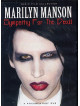 Marilyn Manson - Sympathy For The Devil