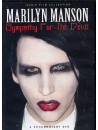 Marilyn Manson - Sympathy For The Devil