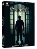 Escape From Marwin