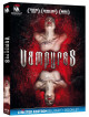 Vampyres (Blu-Ray+Booklet)
