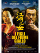 Figli Del Fiume Giallo (I)