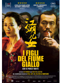 Figli Del Fiume Giallo (I)