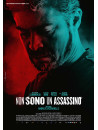 Non Sono Un Assassino