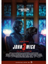 John Wick 3