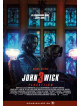 John Wick 3