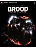 Brood (The) - La Covata Malefica