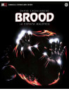 Brood (The) - La Covata Malefica